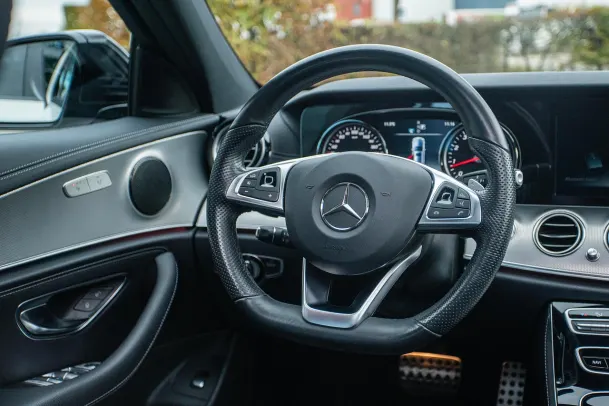 GTBets Casino Application Android/iOS